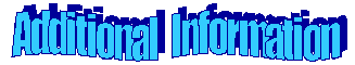 [Additonal_Information]