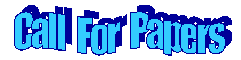 [Call_for_Papers]
