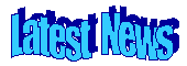 [Latest_News]