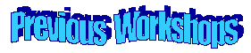 [Previous_Workshops]