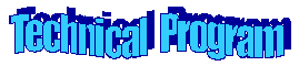 [MMT98_tpr]